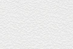 6416-18 cikkszámú tapéta,  As Creation Shades of White tapéta katalógusából Egyszínű,fehér,illesztés mentes,lemosható,papír tapéta