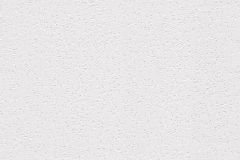6663-14 cikkszámú tapéta,  As Creation Shades of White tapéta katalógusából Egyszínű,fehér,illesztés mentes,lemosható,papír tapéta