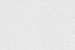 6663-14 cikkszámú tapéta,  As Creation Shades of White tapéta katalógusából Egyszínű,fehér,illesztés mentes,lemosható,papír tapéta