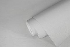 7096-15 cikkszámú tapéta,  As Creation Shades of White tapéta katalógusából Egyszínű,fehér,illesztés mentes,lemosható,papír tapéta