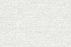 7096-15 cikkszámú tapéta,  As Creation Shades of White tapéta katalógusából Egyszínű,fehér,illesztés mentes,lemosható,papír tapéta