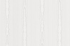 7658-19 cikkszámú tapéta,  As Creation Shades of White tapéta katalógusából Dekor,fa hatású-fa mintás,fehér,illesztés mentes,súrolható,papír tapéta