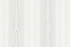 7658-19 cikkszámú tapéta,  As Creation Shades of White tapéta katalógusából Súrolható,illesztés mentes,papír  tapéta