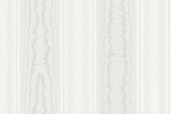 7658-19 cikkszámú tapéta,  As Creation Shades of White tapéta katalógusából Dekor,fa hatású-fa mintás,fehér,illesztés mentes,súrolható,papír tapéta
