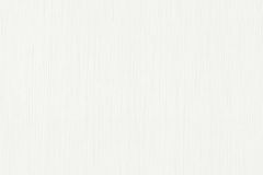 7855-27 cikkszámú tapéta,  As Creation Shades of White tapéta katalógusából Egyszínű,fehér,illesztés mentes,súrolható,vlies tapéta