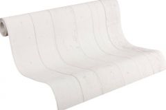 8550-46 cikkszámú tapéta,  As Creation Shades of White tapéta katalógusából Fa hatású-fa mintás,fehér,illesztés mentes,súrolható,vlies tapéta