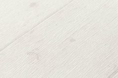 8550-46 cikkszámú tapéta,  As Creation Shades of White tapéta katalógusából Fa hatású-fa mintás,fehér,illesztés mentes,súrolható,vlies tapéta