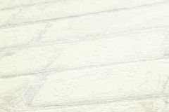 9078-51 cikkszámú tapéta,  As Creation Shades of White tapéta katalógusából Kőhatású-kőmintás,fehér,lemosható,vlies tapéta