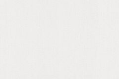 93790-2 cikkszámú tapéta,  As Creation Shades of White tapéta katalógusából Egyszínű,fehér,illesztés mentes,lemosható,vlies tapéta