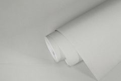 93790-2 cikkszámú tapéta,  As Creation Shades of White tapéta katalógusából Egyszínű,fehér,illesztés mentes,lemosható,vlies tapéta