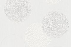 93792-2 cikkszámú tapéta,  As Creation Shades of White tapéta katalógusából Geometriai mintás,különleges motívumos,fehér,illesztés mentes,lemosható,vlies tapéta