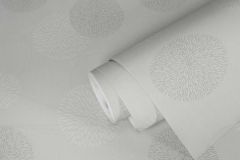 93792-2 cikkszámú tapéta,  As Creation Shades of White tapéta katalógusából Geometriai mintás,különleges motívumos,fehér,illesztés mentes,lemosható,vlies tapéta