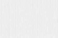 9493-18 cikkszámú tapéta,  As Creation Shades of White tapéta katalógusából Egyszínű,fehér,illesztés mentes,lemosható,vlies tapéta