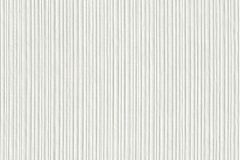 9493-18 cikkszámú tapéta,  As Creation Shades of White tapéta katalógusából Egyszínű,fehér,illesztés mentes,lemosható,vlies tapéta