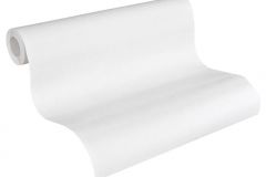 95679-1 cikkszámú tapéta,  As Creation Shades of White tapéta katalógusából Egyszínű,fehér,lemosható,vlies tapéta