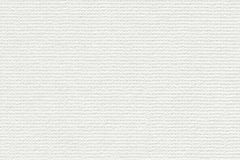 95679-1 cikkszámú tapéta,  As Creation Shades of White tapéta katalógusából Egyszínű,fehér,lemosható,vlies tapéta