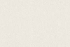 95872-1 cikkszámú tapéta,  As Creation Shades of White tapéta katalógusából Egyszínű,fehér,illesztés mentes,lemosható,vlies tapéta