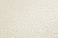 95872-1 cikkszámú tapéta,  As Creation Shades of White tapéta katalógusából Egyszínű,fehér,illesztés mentes,lemosható,vlies tapéta