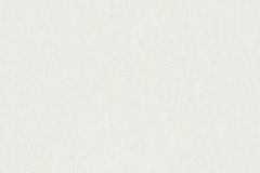 9653-18 cikkszámú tapéta,  As Creation Shades of White tapéta katalógusából Egyszínű,fehér,illesztés mentes,súrolható,vlies tapéta