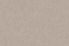 36922-4 cikkszámú tapéta,  As Creation Stories of Life tapéta tapéta katalógusából Egyszínű,textil hatású,szürke,illesztés mentes,súrolható,vlies tapéta