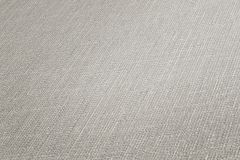 36922-6 cikkszámú tapéta,  As Creation Stories of Life tapéta tapéta katalógusából Egyszínű,textil hatású,szürke,illesztés mentes,súrolható,vlies tapéta