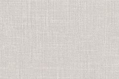36925-5 cikkszámú tapéta,  As Creation Stories of Life tapéta tapéta katalógusából Egyszínű,textil hatású,szürke,illesztés mentes,súrolható,vlies tapéta