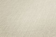 36925-6 cikkszámú tapéta,  As Creation Stories of Life tapéta tapéta katalógusából Egyszínű,textil hatású,bézs-drapp,illesztés mentes,súrolható,vlies tapéta