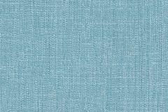 36925-8 cikkszámú tapéta,  As Creation Stories of Life tapéta tapéta katalógusából Egyszínű,textil hatású,kék,türkiz,illesztés mentes,súrolható,vlies tapéta