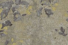 39650-1 cikkszámú tapéta,  As Creation Stories of Life tapéta tapéta katalógusából Rajzolt,természeti mintás,textil hatású,virágmintás,arany,barna,bézs-drapp,szürke,súrolható,vlies tapéta