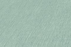 39651-1 cikkszámú tapéta,  As Creation Stories of Life tapéta tapéta katalógusából Egyszínű,textil hatású,zöld,illesztés mentes,súrolható,vlies tapéta