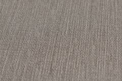 39651-4 cikkszámú tapéta,  As Creation Stories of Life tapéta tapéta katalógusából Egyszínű,textil hatású,szürke,illesztés mentes,súrolható,vlies tapéta
