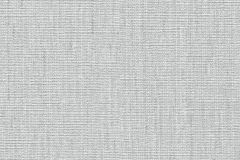 39651-5 cikkszámú tapéta,  As Creation Stories of Life tapéta tapéta katalógusából Egyszínű,textil hatású,szürke,illesztés mentes,súrolható,vlies tapéta
