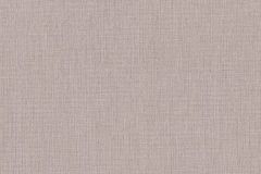 39651-6 cikkszámú tapéta,  As Creation Stories of Life tapéta tapéta katalógusából Egyszínű,textil hatású,barna,illesztés mentes,súrolható,vlies tapéta