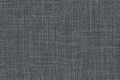 39652-4 cikkszámú tapéta,  As Creation Stories of Life tapéta tapéta katalógusából Egyszínű,textil hatású,szürke,illesztés mentes,súrolható,vlies tapéta