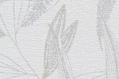 39654-1 cikkszámú tapéta,  As Creation Stories of Life tapéta tapéta katalógusából Természeti mintás,textil hatású,szürke,lemosható,vlies tapéta