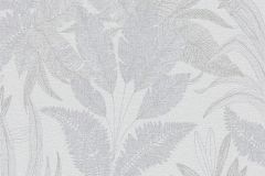 39654-1 cikkszámú tapéta,  As Creation Stories of Life tapéta tapéta katalógusából Természeti mintás,textil hatású,szürke,lemosható,vlies tapéta