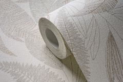 39654-2 cikkszámú tapéta,  As Creation Stories of Life tapéta tapéta katalógusából Természeti mintás,textil hatású,szürke,lemosható,vlies tapéta