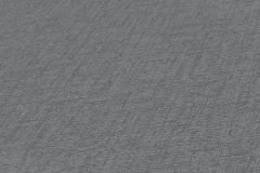 39655-2 cikkszámú tapéta,  As Creation Stories of Life tapéta tapéta katalógusából Egyszínű,textil hatású,szürke,illesztés mentes,lemosható,vlies tapéta