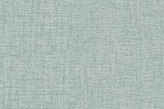 39655-4 cikkszámú tapéta,  As Creation Stories of Life tapéta tapéta katalógusából Egyszínű,textil hatású,zöld,illesztés mentes,lemosható,vlies tapéta