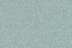 39655-4 cikkszámú tapéta,  As Creation Stories of Life tapéta tapéta katalógusából Egyszínű,textil hatású,zöld,illesztés mentes,lemosható,vlies tapéta