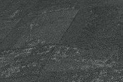39671-4 cikkszámú tapéta,  As Creation Stories of Life tapéta tapéta katalógusából Beton,geometriai mintás,kőhatású-kőmintás,ezüst,fekete,szürke,súrolható,vlies tapéta