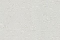 1035-12 cikkszámú tapéta,  As Creation Styleguide Design 21 tapéta katalógusából Egyszínű,fehér,lemosható,illesztés mentes,vlies tapéta
