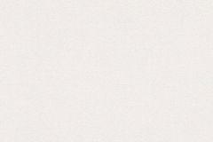 1038-19 cikkszámú tapéta,  As Creation Styleguide Design 21 tapéta katalógusából Egyszínű,fehér,lemosható,illesztés mentes,vlies tapéta
