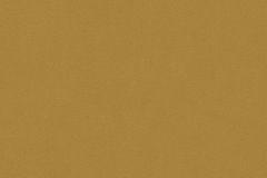 2211-86 cikkszámú tapéta,  As Creation Styleguide Design 21 tapéta katalógusából Egyszínű,arany,lemosható,illesztés mentes,vlies tapéta