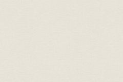30688-2 cikkszámú tapéta,  As Creation Styleguide Design 21 tapéta katalógusából Egyszínű,fehér,súrolható,illesztés mentes,vlies tapéta