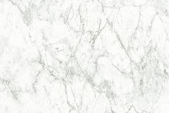 36157-3 cikkszámú tapéta,  As Creation Styleguide Design 21 tapéta katalógusából Konyha-fürdőszobai,kőhatású-kőmintás,bézs-drapp,fehér,súrolható,vlies tapéta