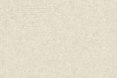 37171-2 cikkszámú tapéta,  As Creation Styleguide Design 21 tapéta katalógusából Absztrakt,fehér,súrolható,vlies tapéta