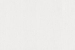 93790-2 cikkszámú tapéta,  As Creation Styleguide Design 21 tapéta katalógusából Egyszínű,fehér,lemosható,illesztés mentes,vlies tapéta