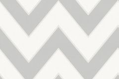 93943-5 cikkszámú tapéta,  As Creation Styleguide Design 21 tapéta katalógusából Absztrakt,fehér,szürke,lemosható,vlies tapéta