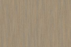 32882-5 cikkszámú tapéta,  As Creation Sumatra tapéta katalógusából Textil hatású,barna,bézs-drapp,súrolható,illesztés mentes,vlies tapéta